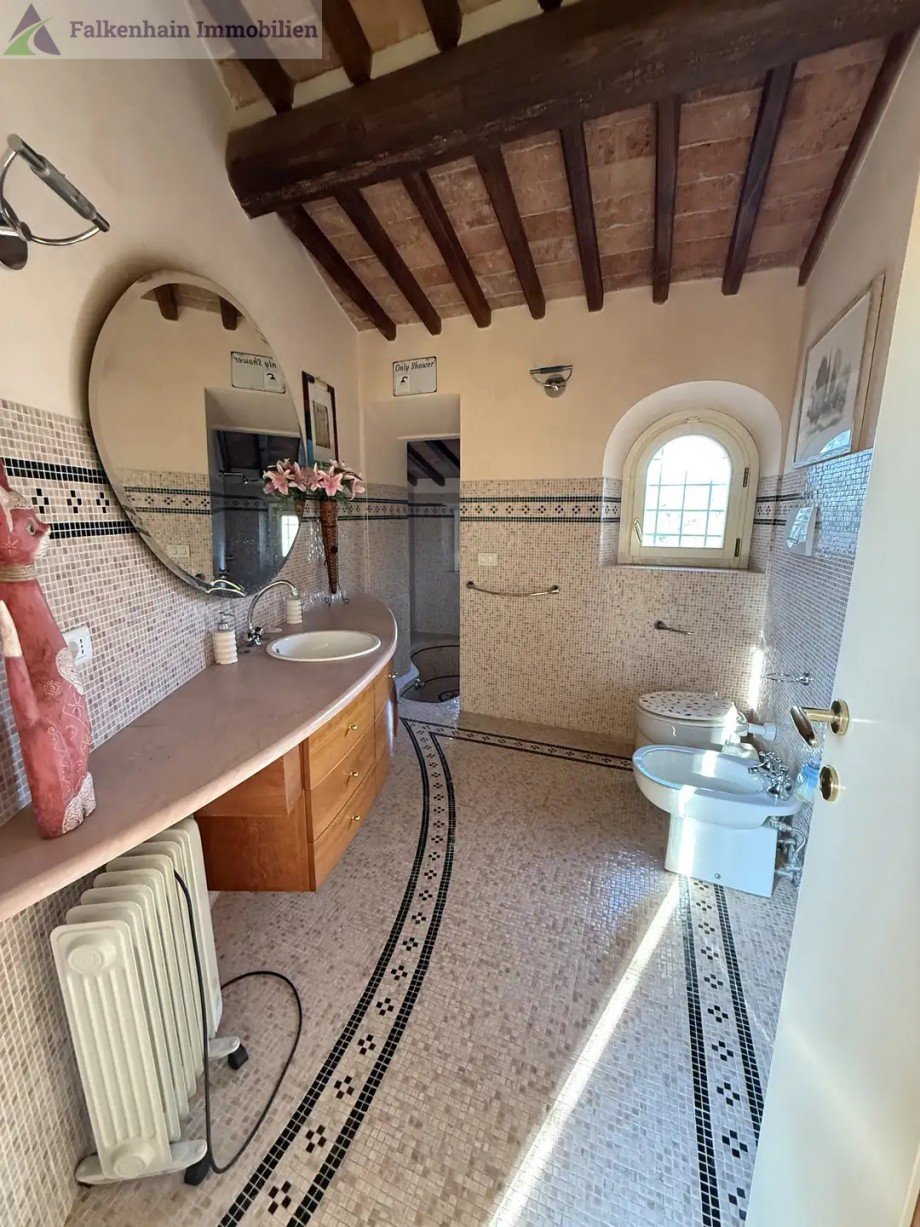 IMG_1603 Haus Casciana Terme