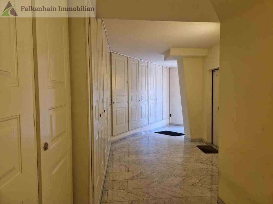 Penthouse_Livorno_Meer_Toscana_66 Wohnung Livorno