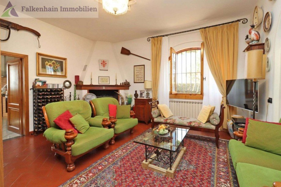 8b4f0eee-1598-41f0-b7eb-f82d66d1bef0_original Haus Montespertoli