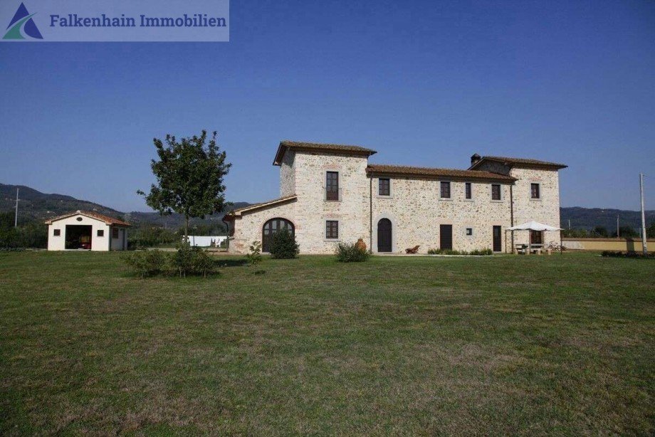 cc00eee1-04d7-40d9-9a34-72a33e008372_original Haus Uggia-pazzera-bizzarrino