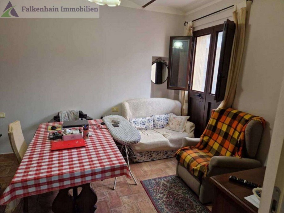 46_RosaHausToskana Haus Aiale