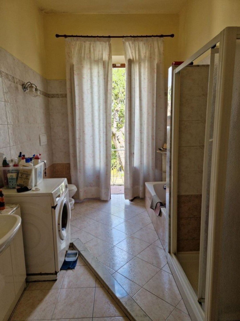 20240410-131305 Haus Casciana Terme