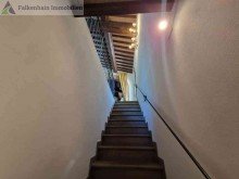 Rustico_Campagna_39 Traumhafte, sanierte, historische M�hle mit Panoramablick & privatem Salzwasserpool in der Toskana!