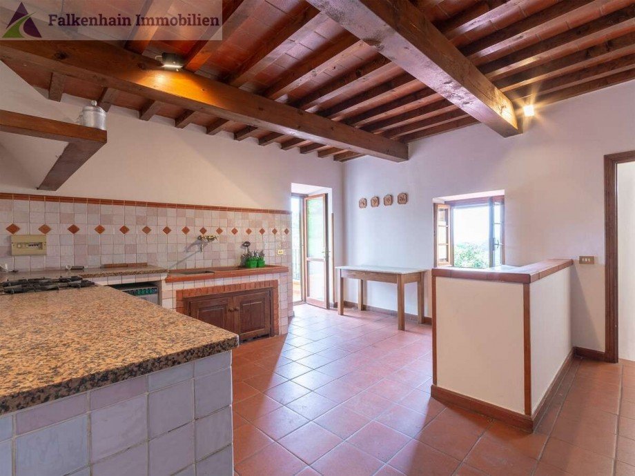 b14b1c46-2ef7-4332-9eb6-77e1140d3e07_original Haus Carmignano