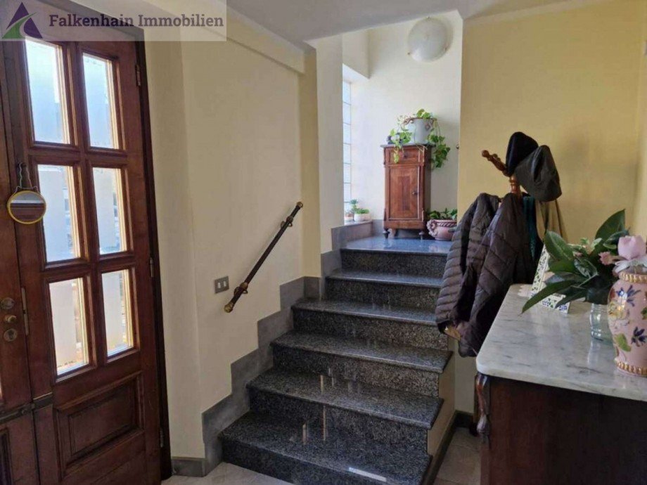 47_RosaHausToskana Haus Aiale