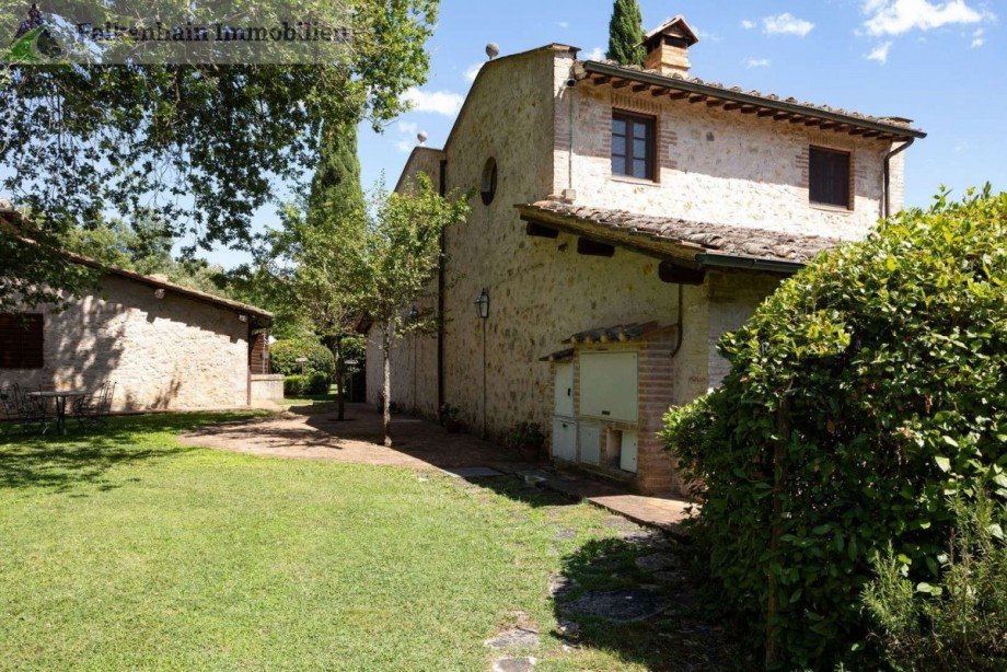 7b97ab88-95d9-4c84-ac68-7d3a479b6df0_original Haus Tocchi