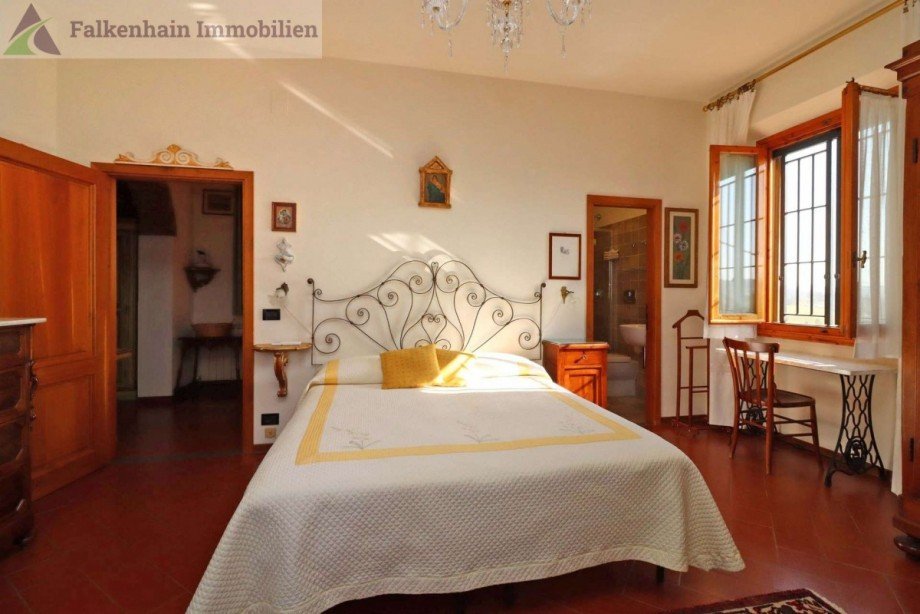 d3df8070-c892-448c-a325-e50933a5e39c_original Haus Montespertoli