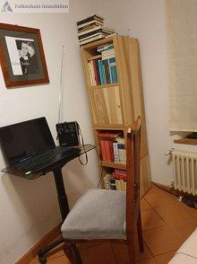 kleines G�stezimmer Charmantes Haus mit Blick �ber die malerische Landschaft der Toskana zwischen Florenz & Lucca!