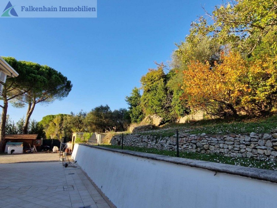 89_modernes_Landhaus_Toskana Haus Casciana Terme