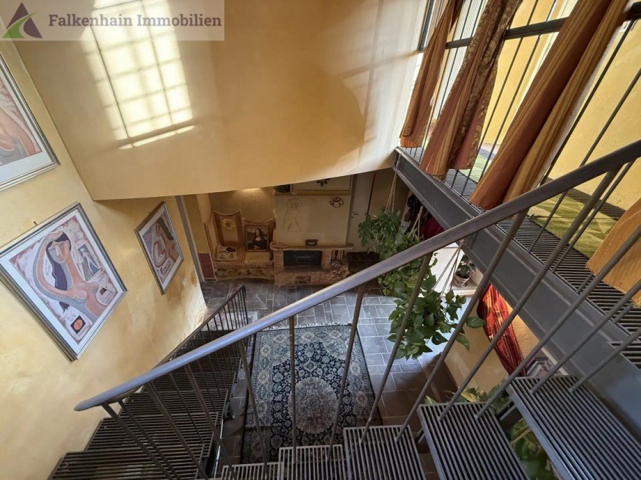 IMG_1592 Haus Casciana Terme