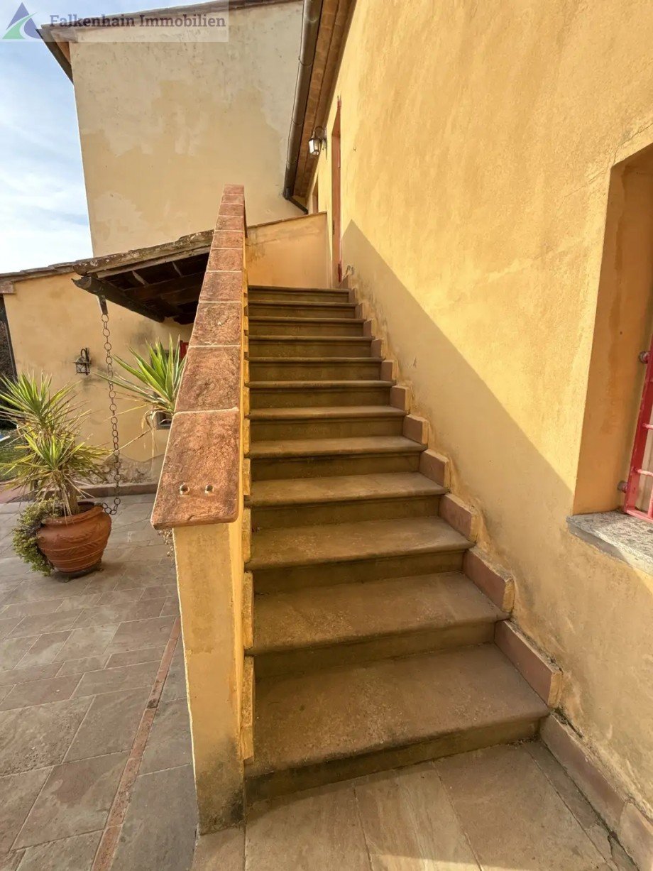 IMG_1576 Haus Casciana Terme