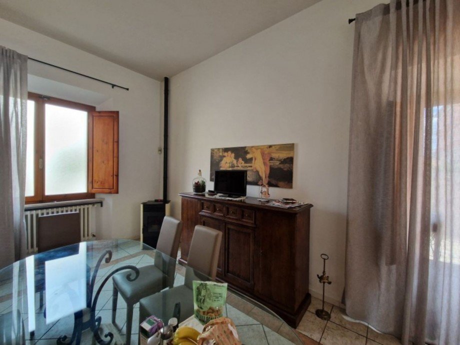 20240403-135925 Haus Casciana Terme