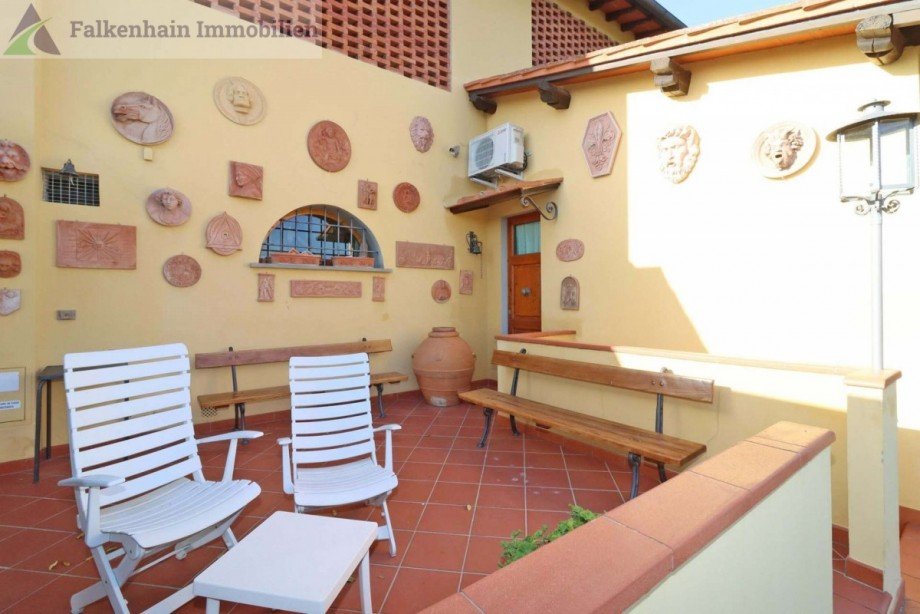 575e0012-9272-4e4e-8a87-180778c75a2d_original Haus Montespertoli