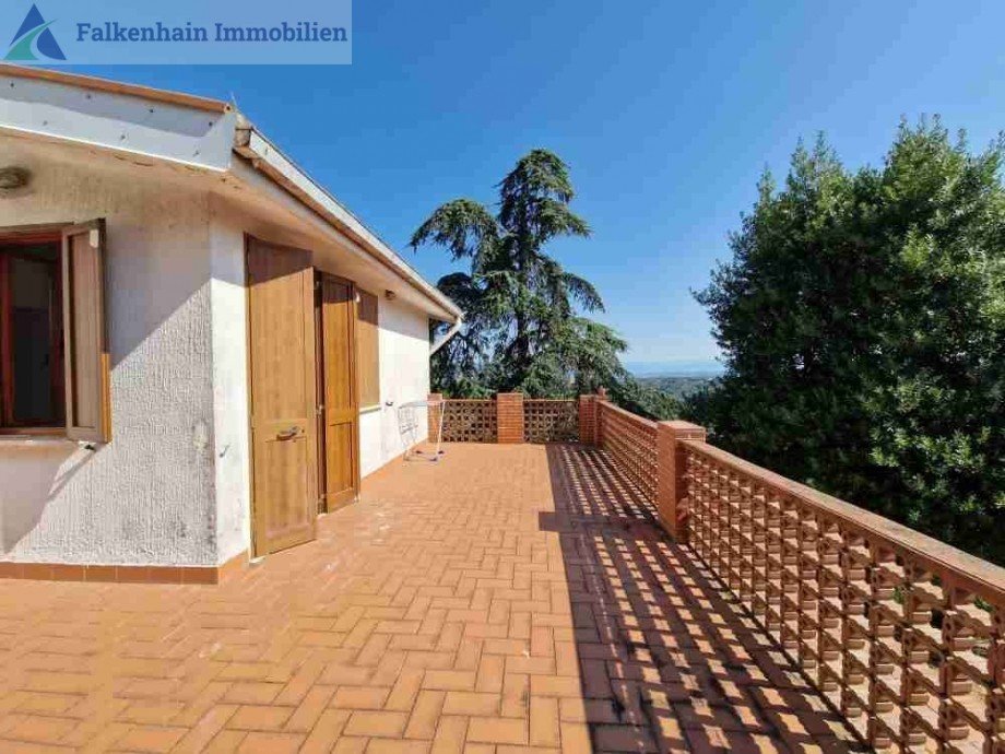 Landhaus_Palme_35 Haus Casciana Terme Lari
