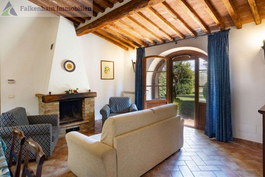 163551ed-0451-44ea-aadd-8b00bdf201ed_original Haus Tocchi