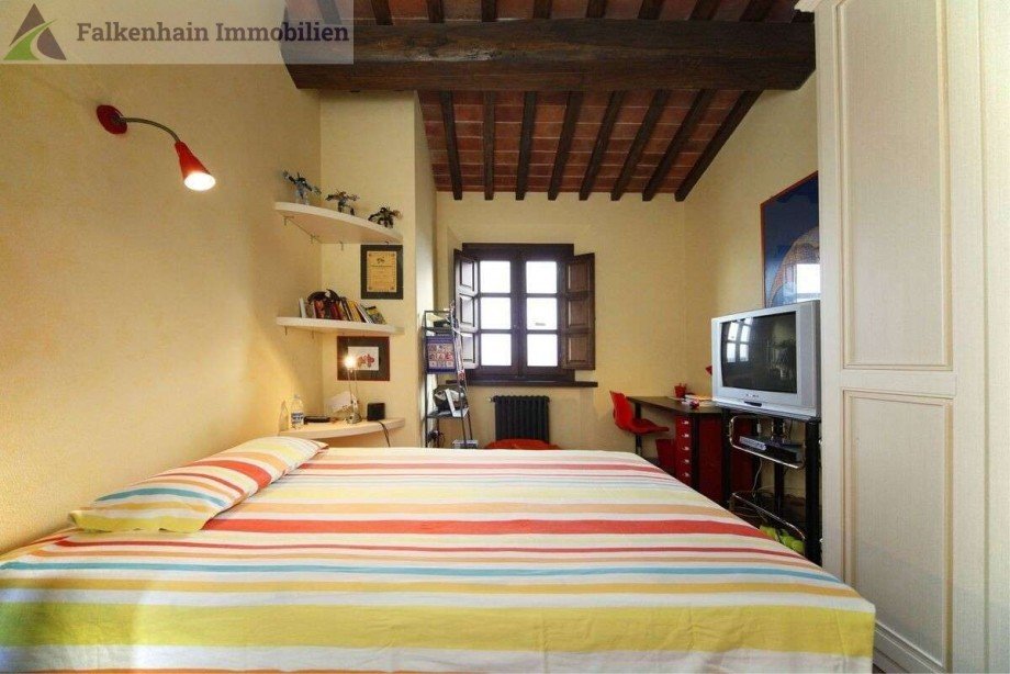 2f3e77ee-ccf8-42e1-847c-d7750131e6b7_original Haus Uggia-pazzera-bizzarrino