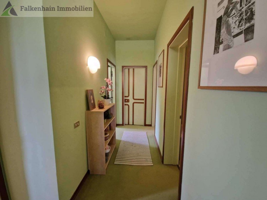  Haus Lari