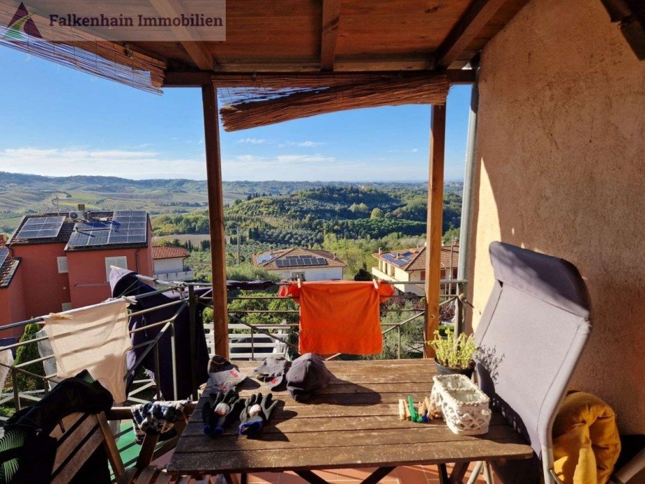 90_guenstige_wohnung_Toskana Wohnung Casciana Terme
