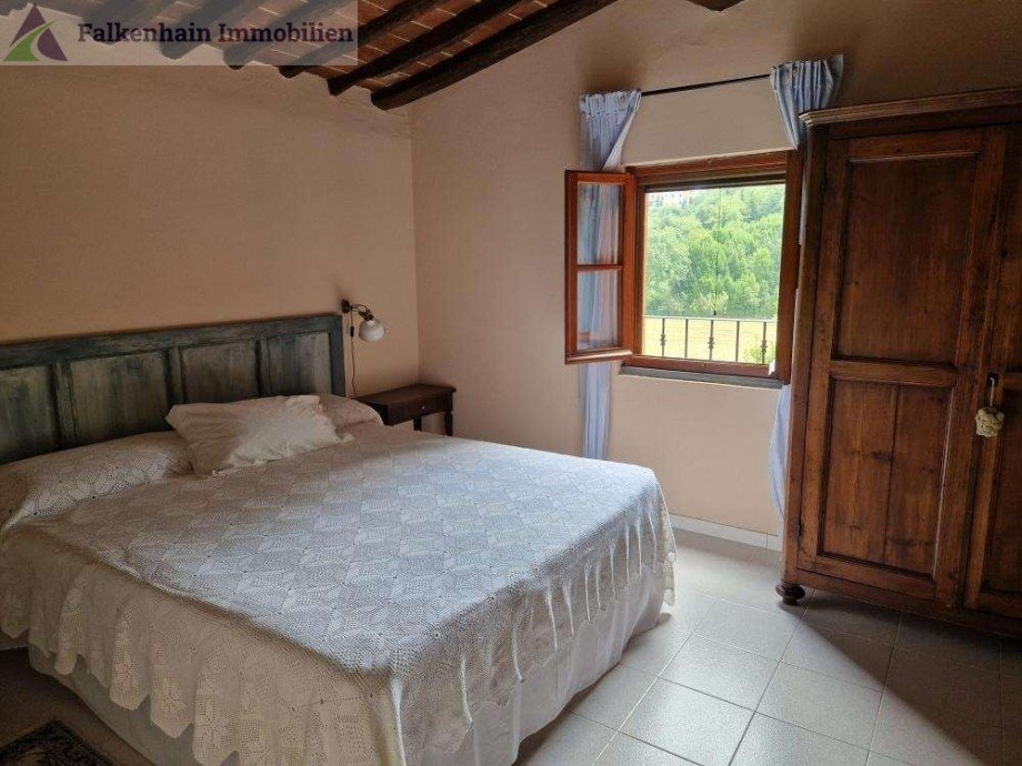Bauernhaus_Dorfnaehe_Toscana_41-1 Haus Lari