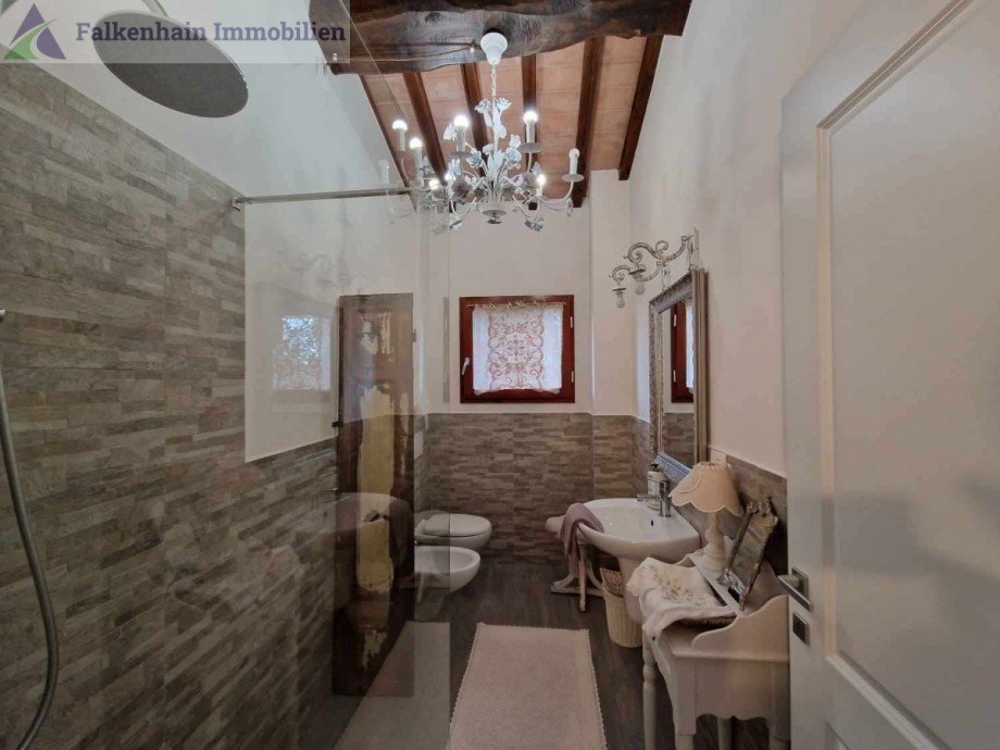 71LModerne_Villetta_Toskana Haus Terricciola