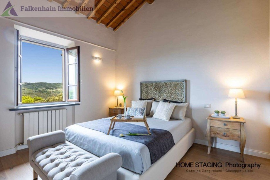  Haus Gabbro