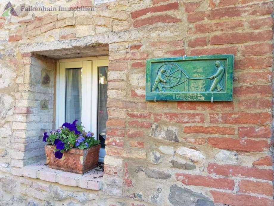  Haus Casanova