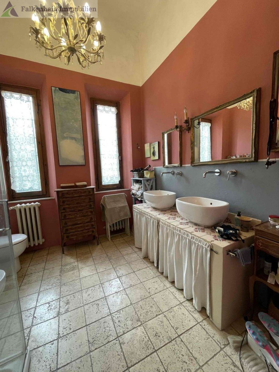  Haus Parlascio