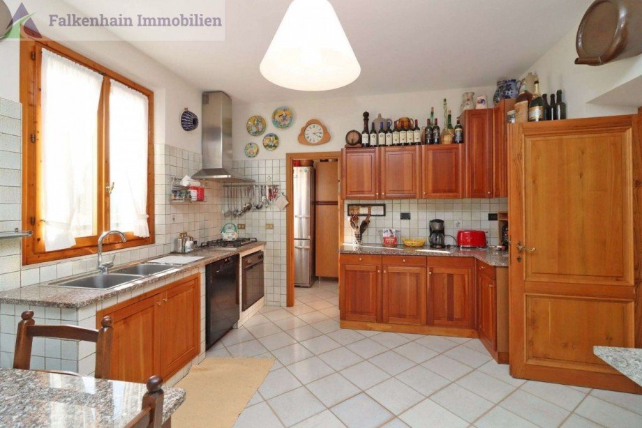 93130e94-b9ab-42c7-9483-7bd5ed906d23_original Haus Montespertoli