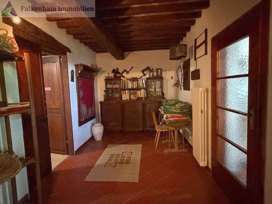 Natursteinhaus_Vinci_21 Haus Vinci