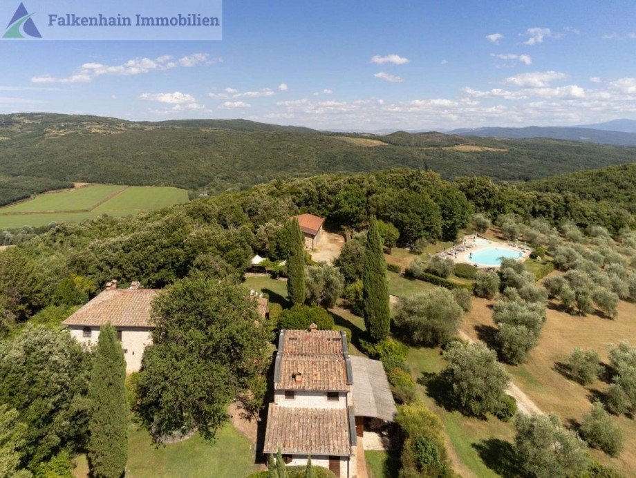 a9c95ded-0c43-4914-97e5-f97775bed4c8_original Haus Tocchi