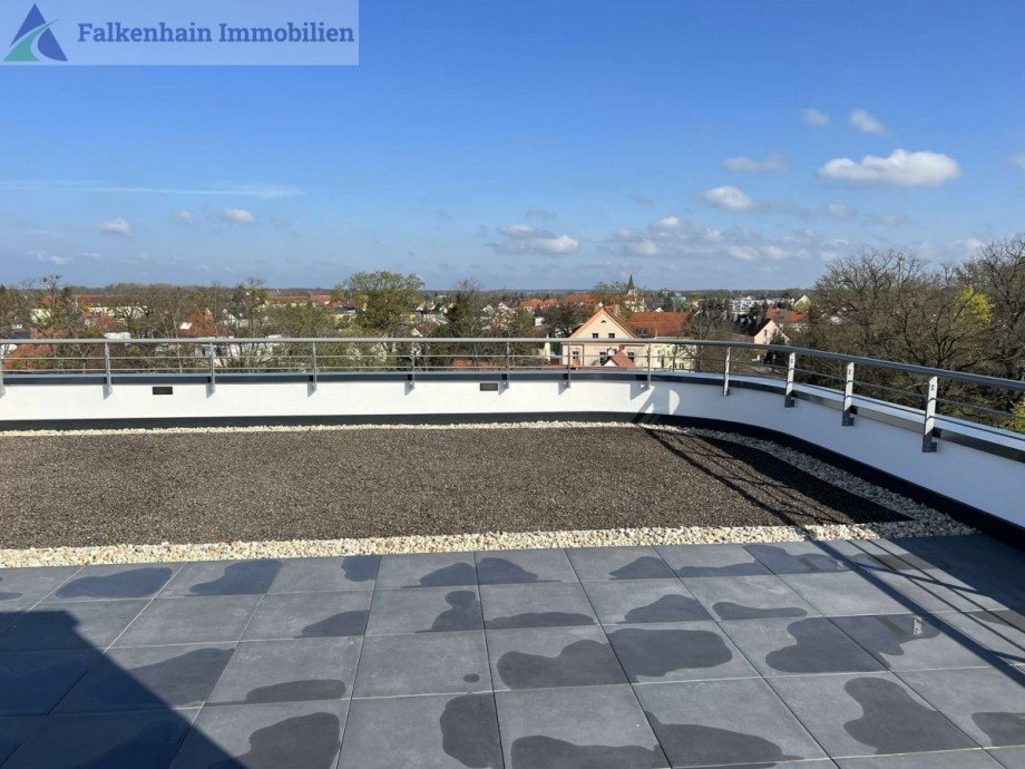  Wohn- / Gesch�ftshaus Dessau-Ro�lau