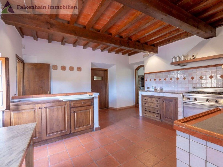 64b30dc4-bd51-4bec-86dd-9b8c5680547a_original Haus Carmignano