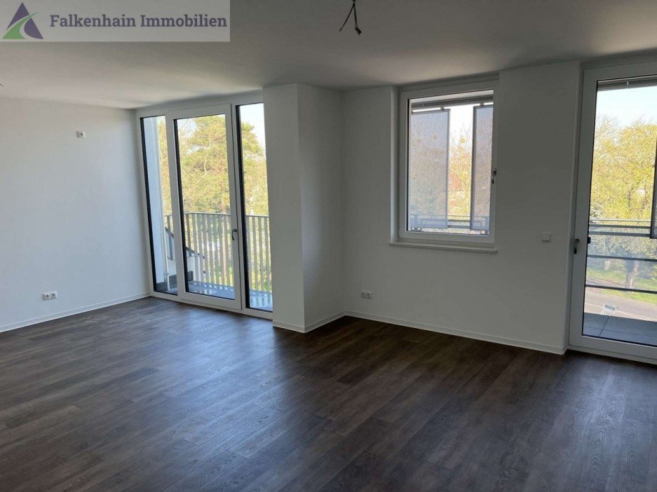  Wohn- / Gesch�ftshaus Dessau-Ro�lau