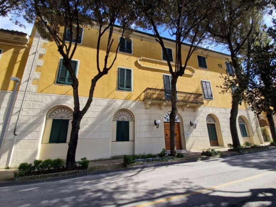 20240403-145921 Haus Casciana Terme