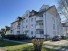 Hauptbild 5,3% Rendite! Solide Kapitalanlage. ruhiger Lage-Vermietete 2-Zimmer-Wohnung mit Balkon+ Stellplatz!