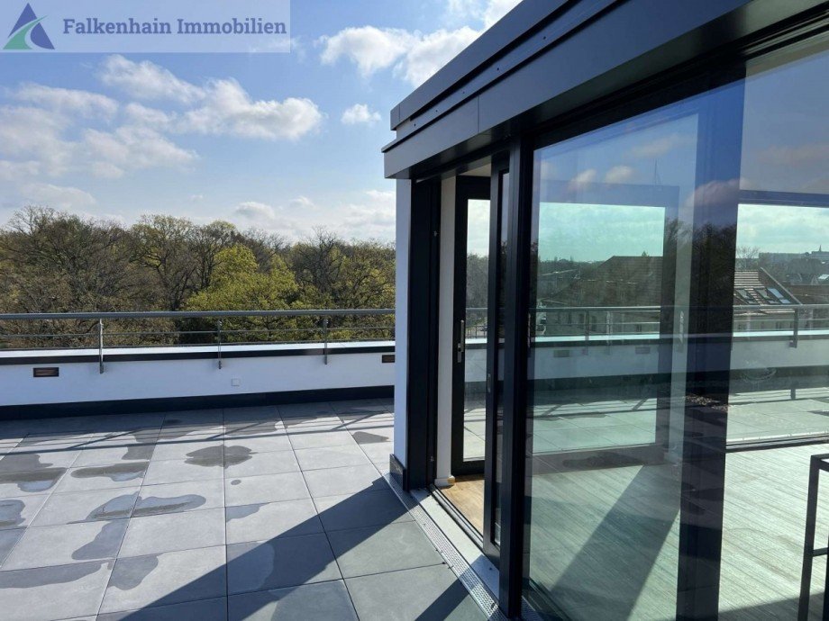  Wohn- / Gesch�ftshaus Dessau-Ro�lau