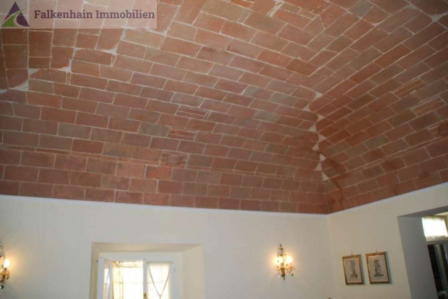 Details Haus Casciana Terme