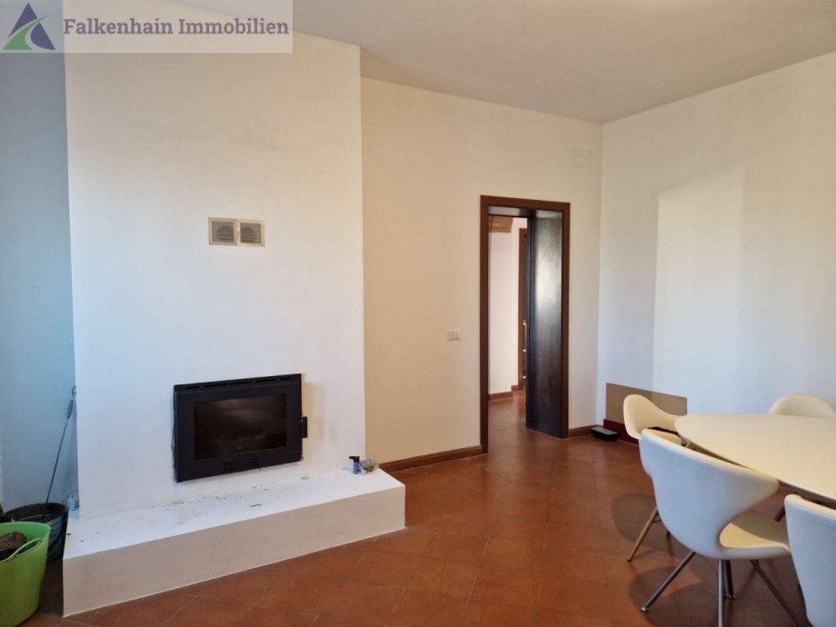 79LLandsitz_Toskana Haus Chianni