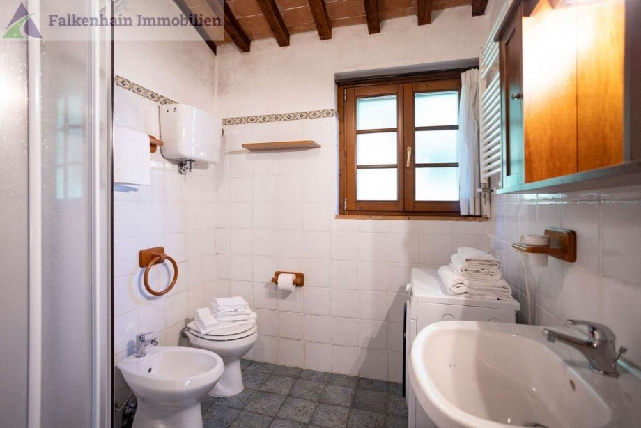 71eab2c0-ccc3-4e60-b51e-de74449f7909_original Haus Tocchi