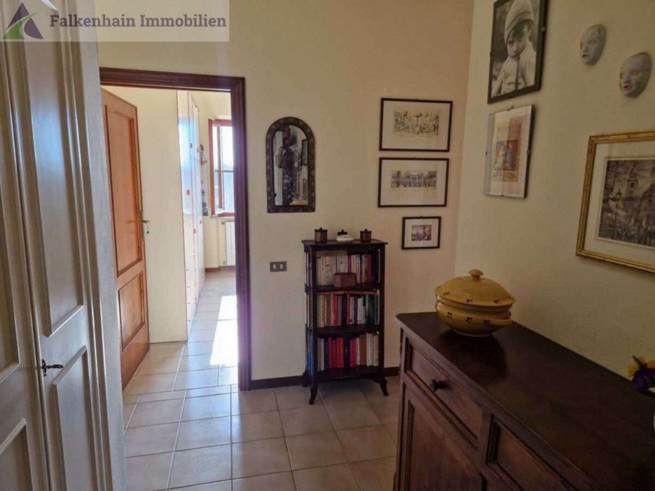 35_RosaHausToskana Haus Aiale