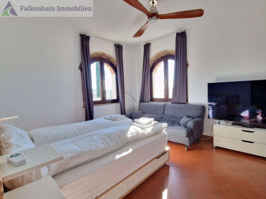 77LLandsitz_Toskana Haus Chianni