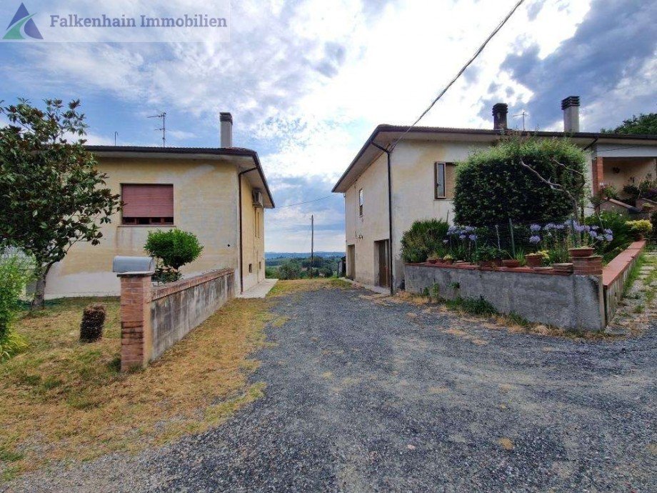 Villetta_Einzellage_Toscana_68 Haus Casciana Terme Lari