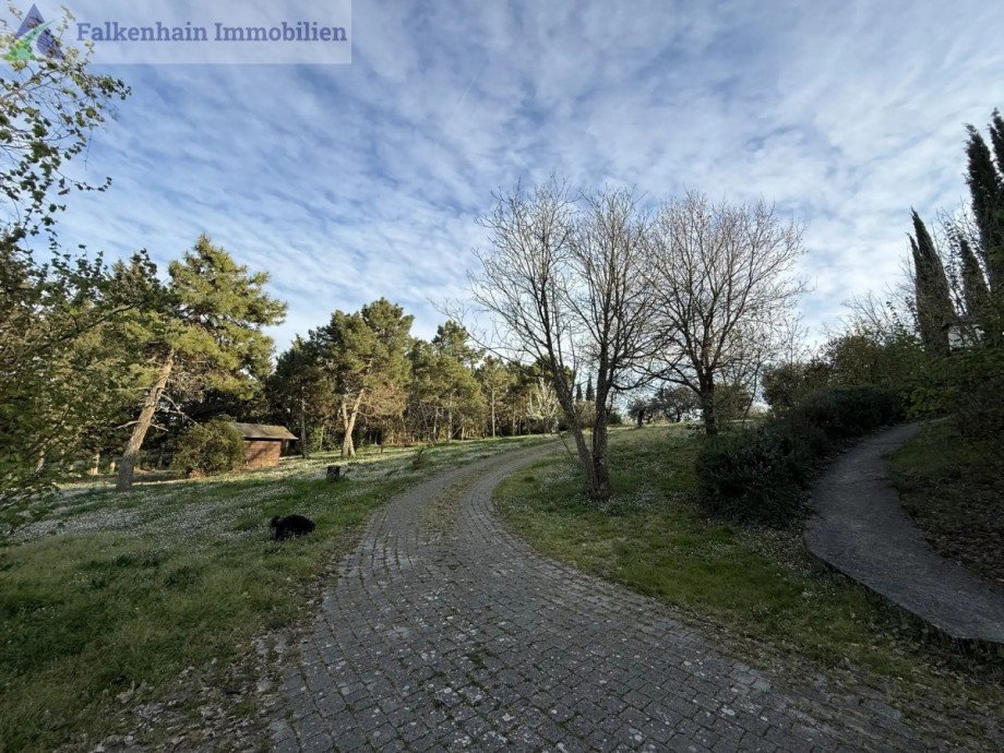 IMG_1609 Haus Casciana Terme