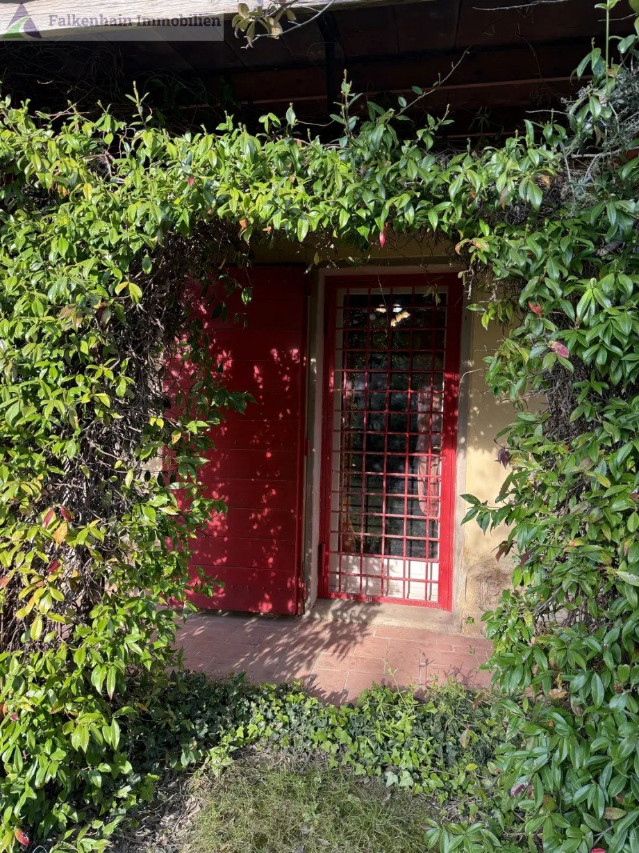 IMG_1561 Haus Casciana Terme