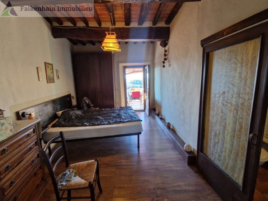 46_guenstige_wohnung_Toskana Wohnung Casciana Terme