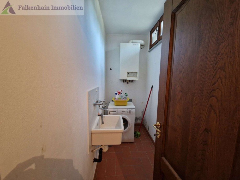  Haus Montopoli in Val d'Arno