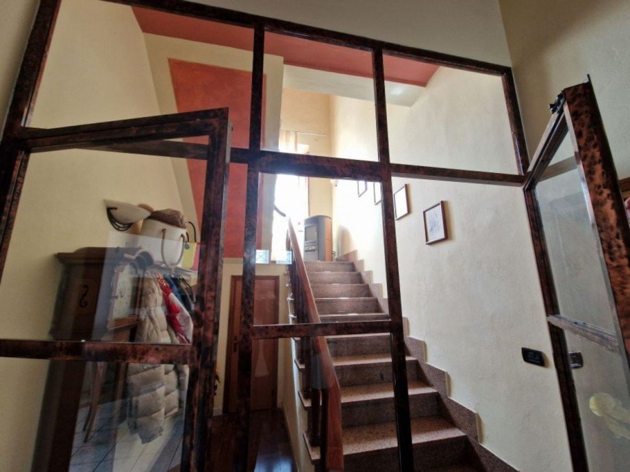 20240403-140031 Haus Casciana Terme