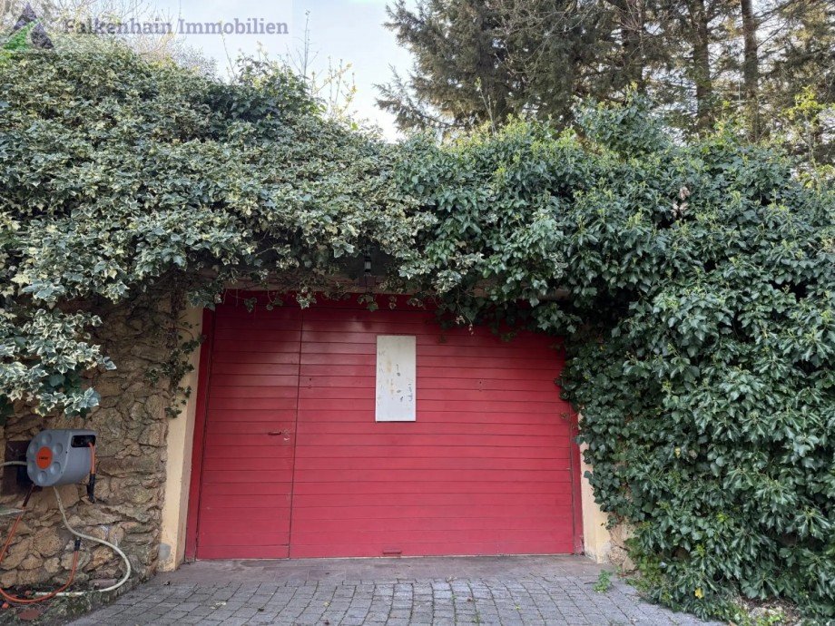 IMG_1607 Haus Casciana Terme