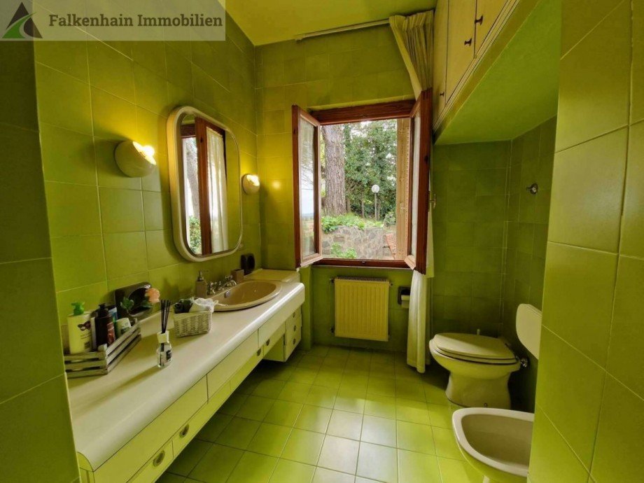  Haus Lari
