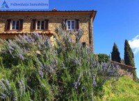 Bild (305b04c727211c50cb36299d29490d18): Traumhaft sch�nes, modernes Landhaus aus Naturstein mit gro�em Grundst�ck in malerischer Landschaft!
